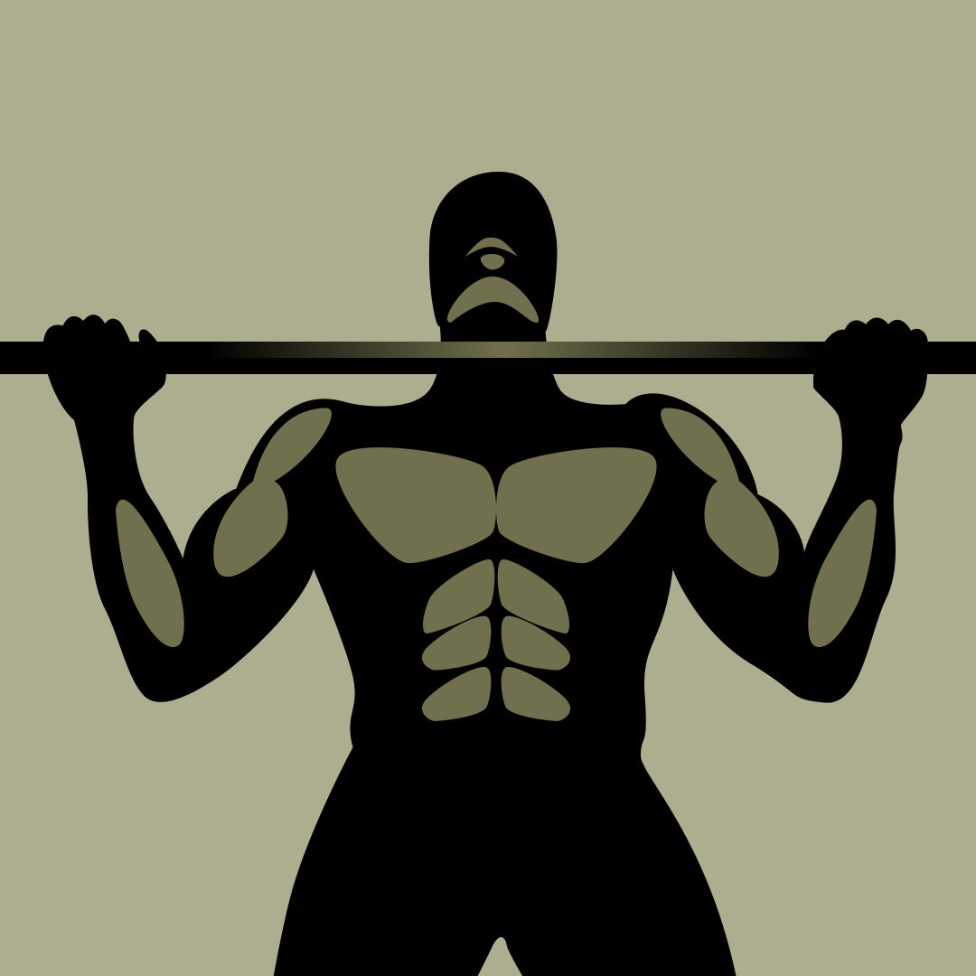 Y-Raise Curl