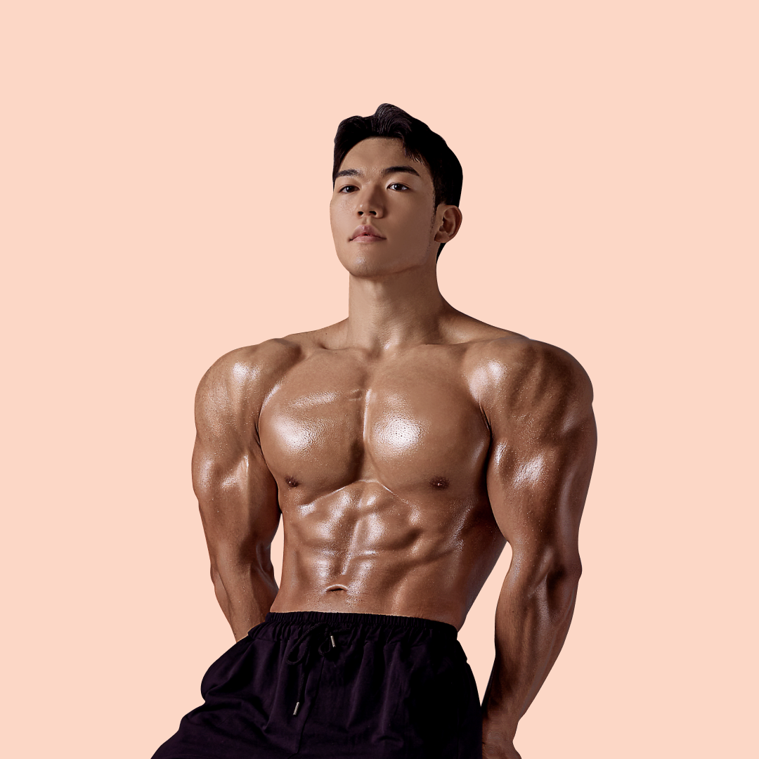 Curogram Ver.4