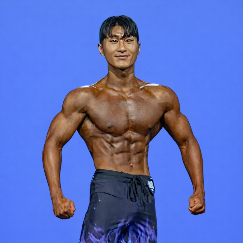 Beginner's Program