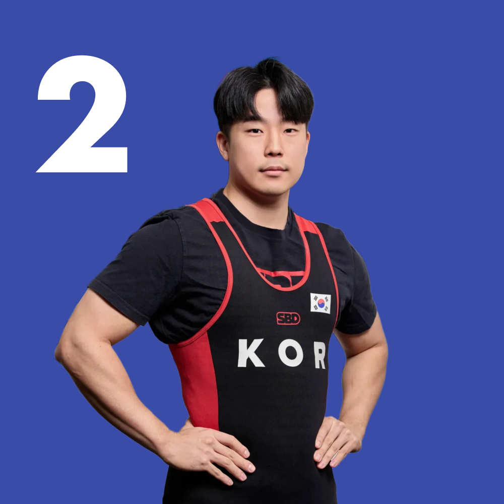 준피바라의 힘을 키워바라
