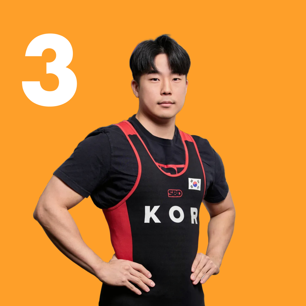Junpibara's Record Breaking Challenge