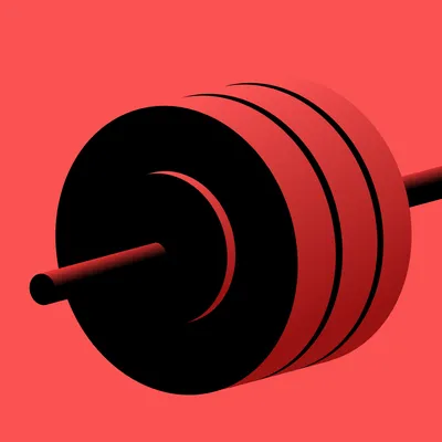 StrongLifts 5x5