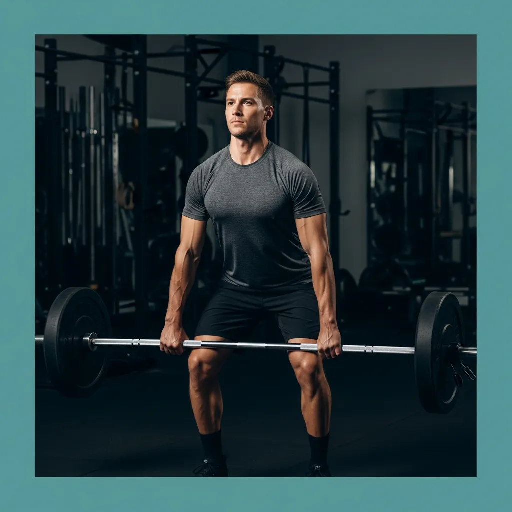Alpha Performance 101