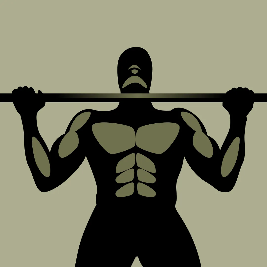 Y-Raise Curl