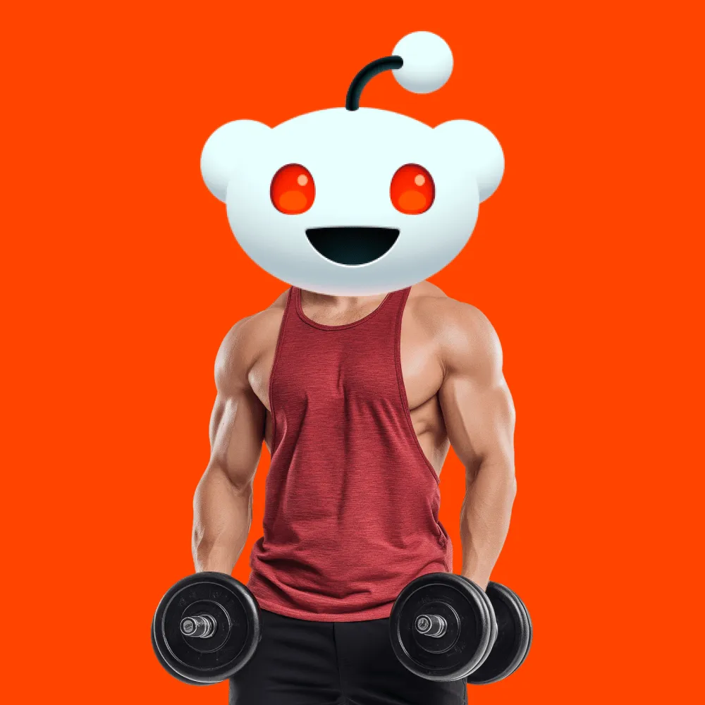 Dumbbell PPL