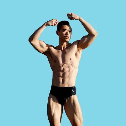 4Day Upper Lower Program (Novice-Intermediate)