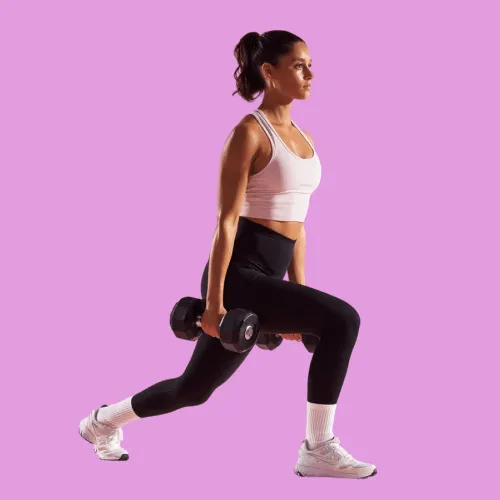 From Flap Jacks 2 Thick Stacks (10-week Glute Hypertrophy)