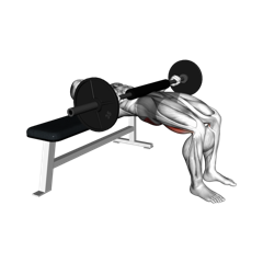 Week 3 exercise 4