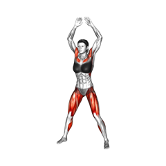 Week 2 exercise 4