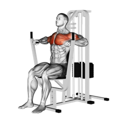 Week 3 exercise 1