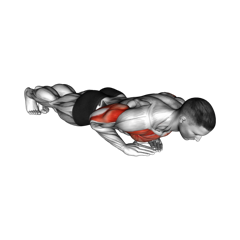 Week 3 exercise 3