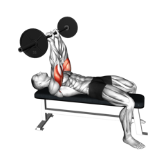 Week 1 exercise 5