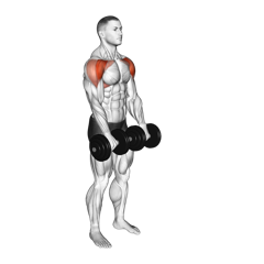 Week 1 exercise 3