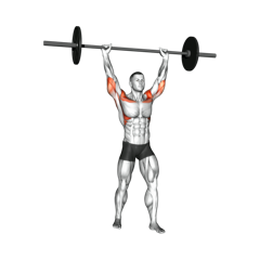 Week 1 exercise 1
