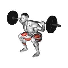 Week 4 exercise 1