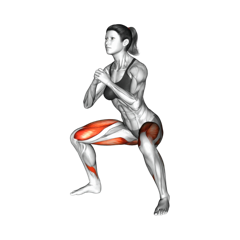 Week 3 exercise 2