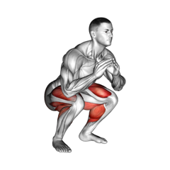 Week 4 exercise 4