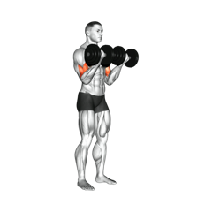 Week 5 exercise 4