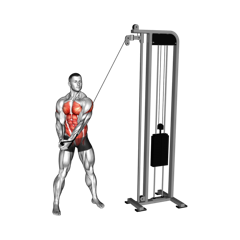 Week 1 exercise 2