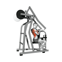 Week 4 exercise 5