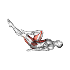 Week 4 exercise 3