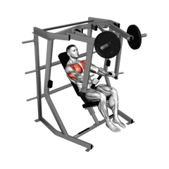 Week 3 exercise 2