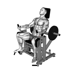 Week 3 exercise 4