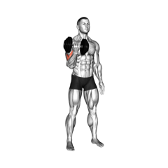 Week 1 exercise 2