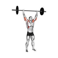 Week 3 exercise 3