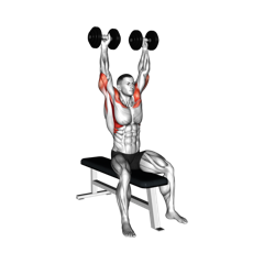 Week 5 exercise 4