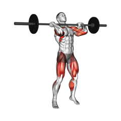 Week 4 exercise 4