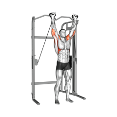 Week 1 exercise 1