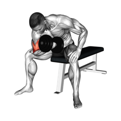 Week 4 exercise 6