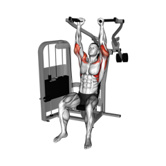 Week 4 exercise 4