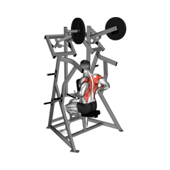 Week 5 exercise 5