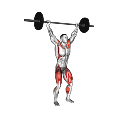 Week 1 exercise 1