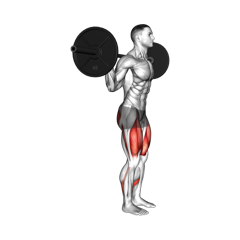 Week 2 exercise 3