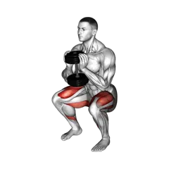 Week 2 exercise 3