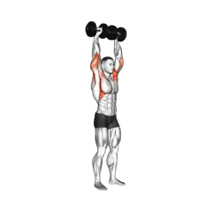 Week 4 exercise 3