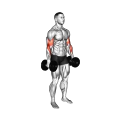 Week 5 exercise 4