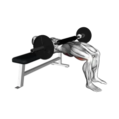 Week 3 exercise 4