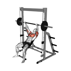 Week 4 exercise 1