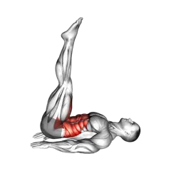 Week 2 exercise 2