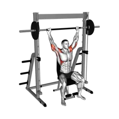 Week 5 exercise 3