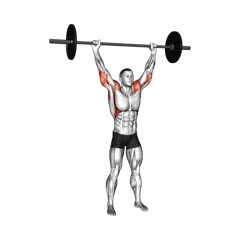 Week 2 exercise 3