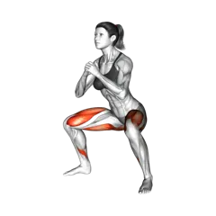 Week 2 exercise 1