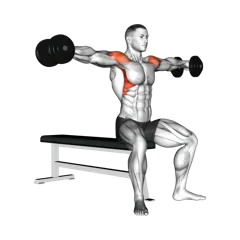 Week 3 exercise 1