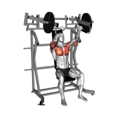 Week 3 exercise 3