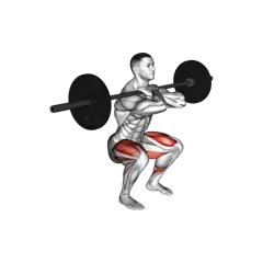 Week 3 exercise 3