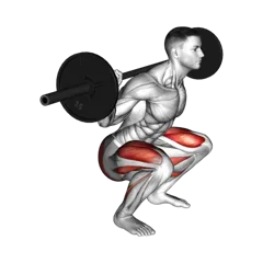 Week 2 exercise 1